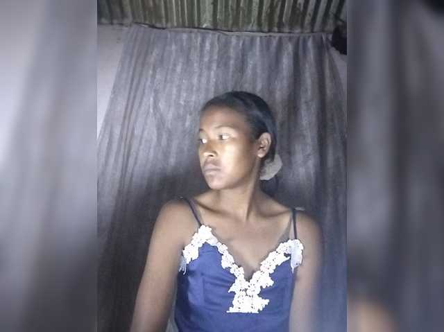 Priscahot