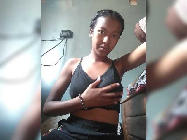 Priscahot