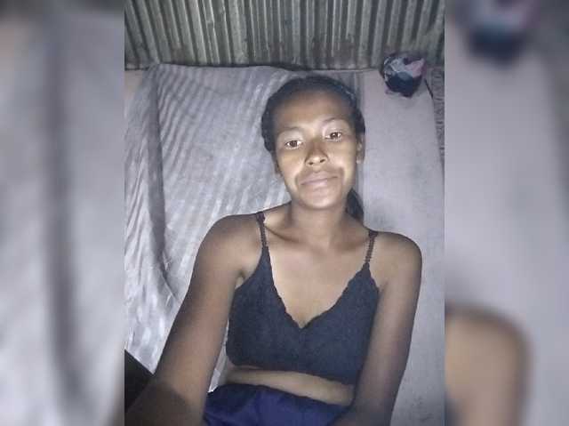 Priscahot