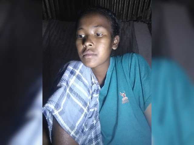 Priscahot