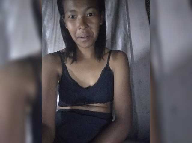 Priscahot