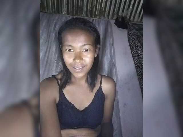 Priscahot