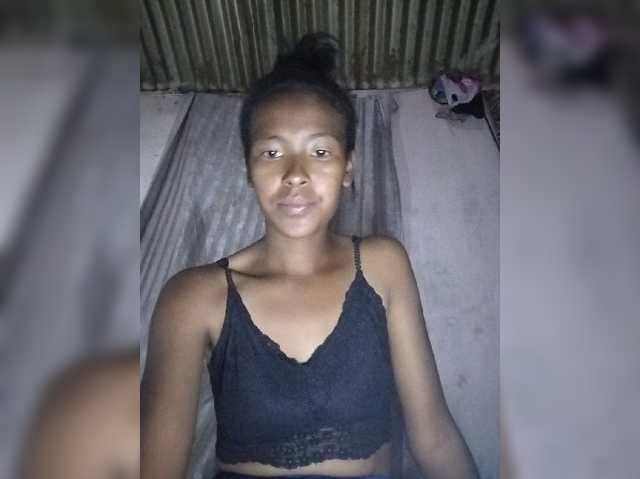 Priscahot