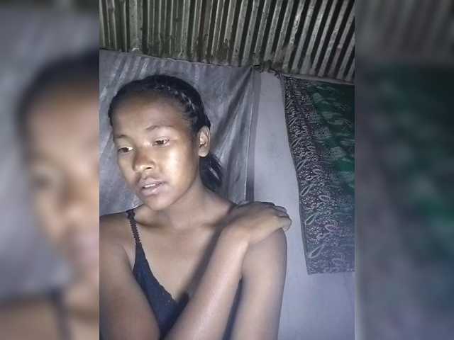 Priscahot