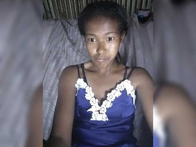 Priscahot