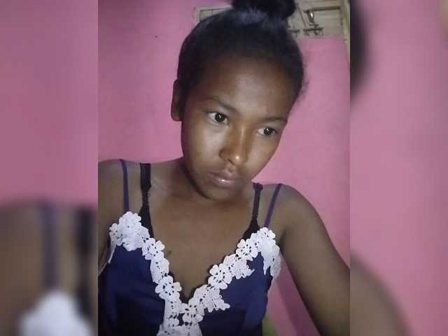 Priscahot