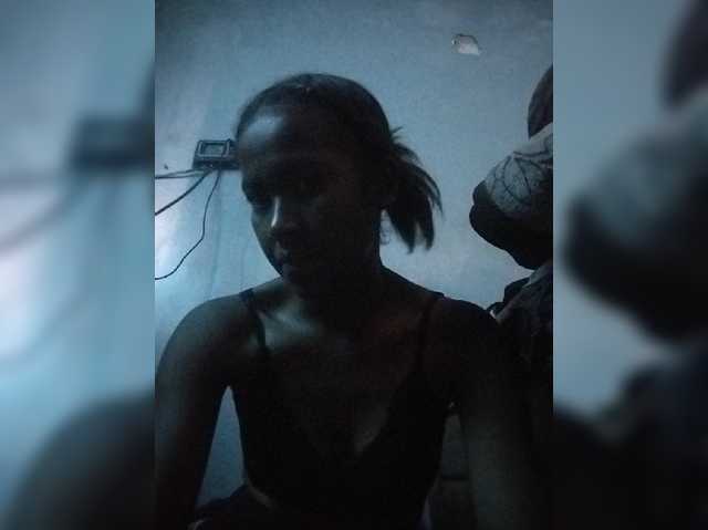 Priscahot