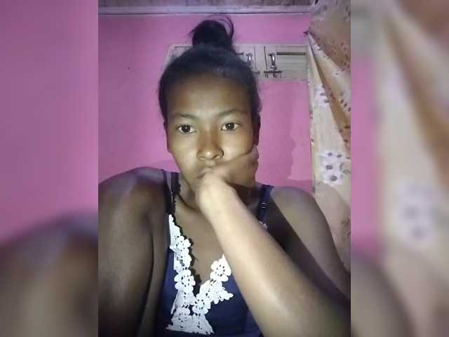 Priscahot