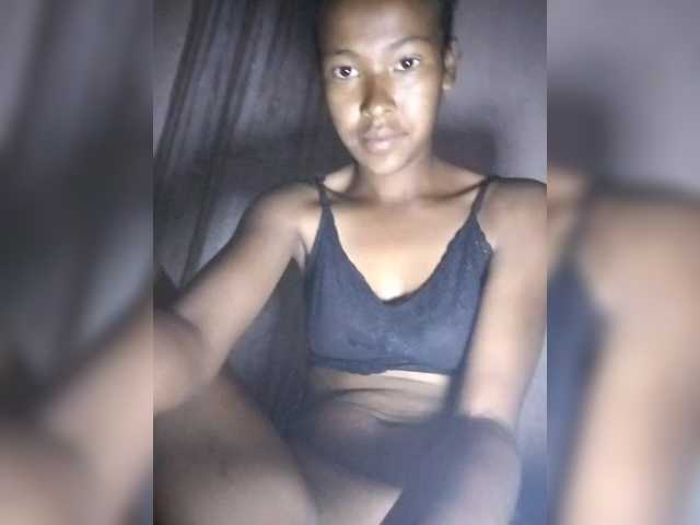 Priscahot