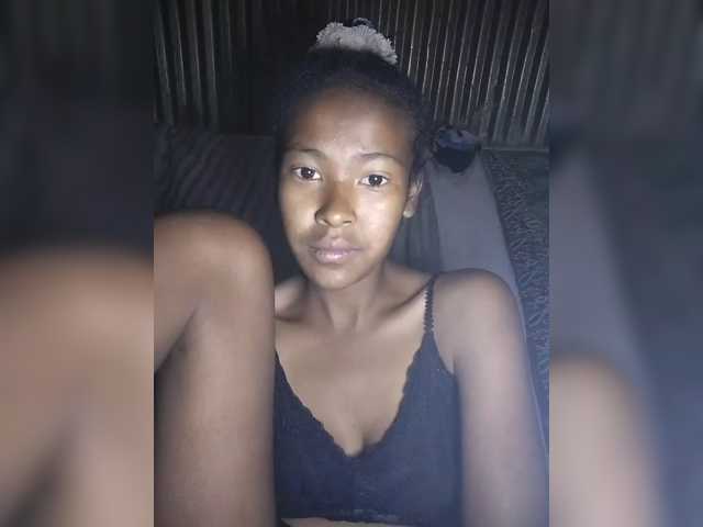 Priscahot