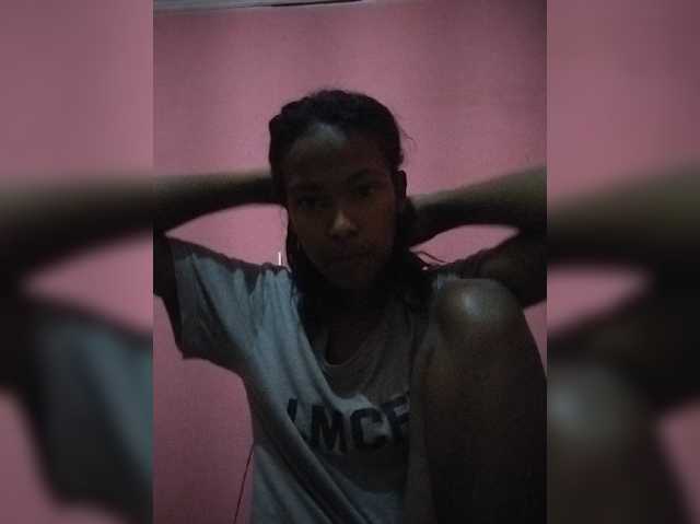 Priscahot