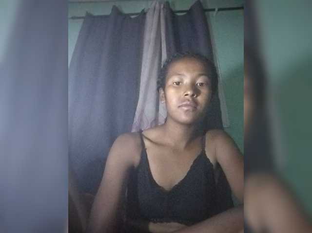 Priscahot
