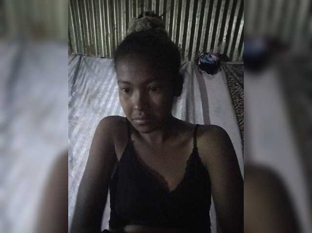 Priscahot
