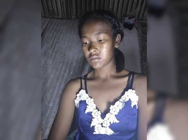 Priscahot
