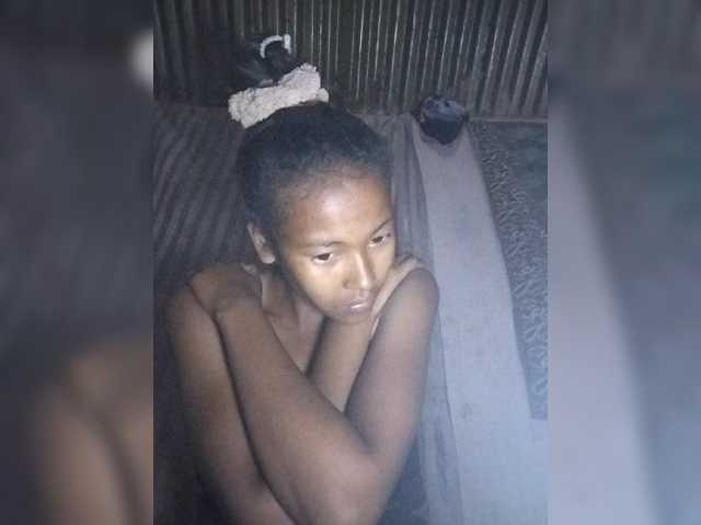 Priscahot