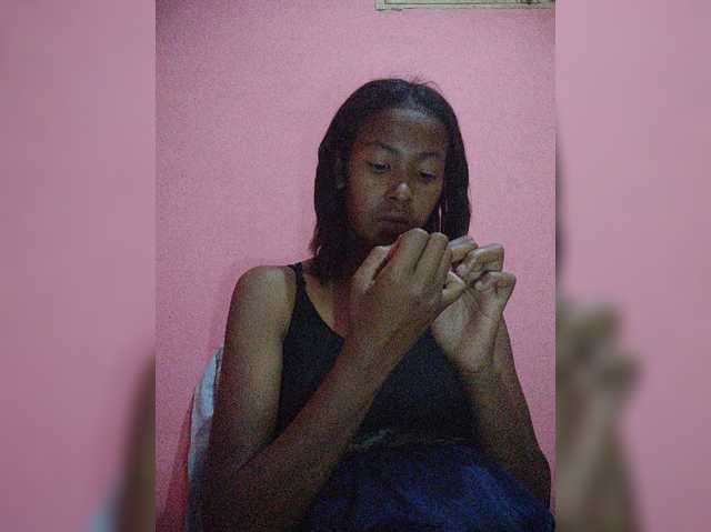 Priscahot