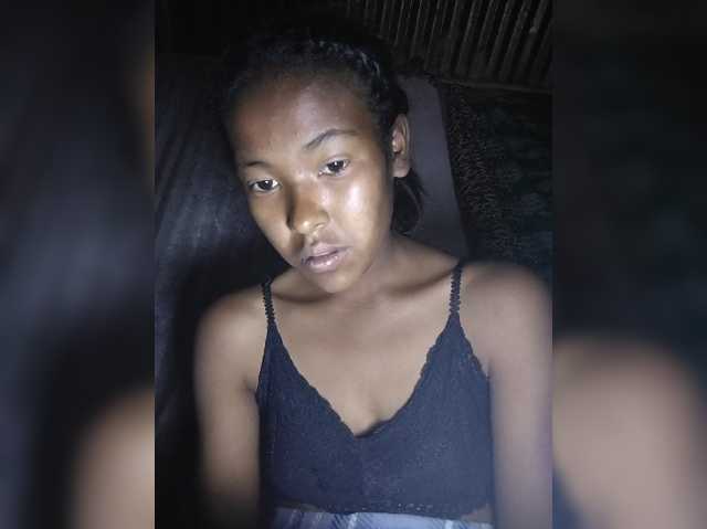 Priscahot