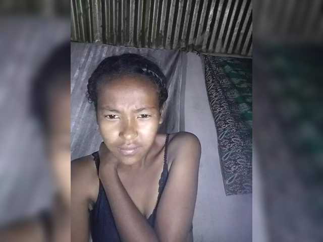 Priscahot