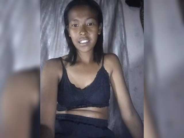 Priscahot