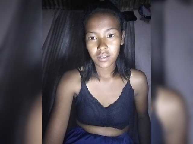 Priscahot