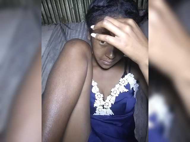 Priscahot