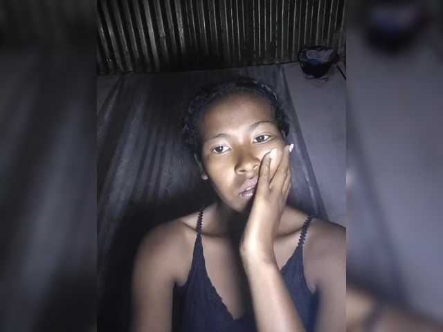 Priscahot
