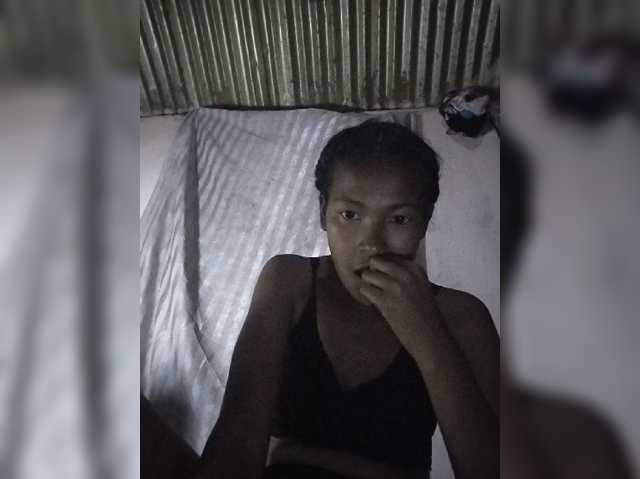 Priscahot