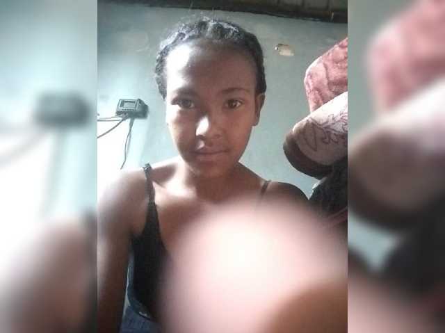 Priscahot