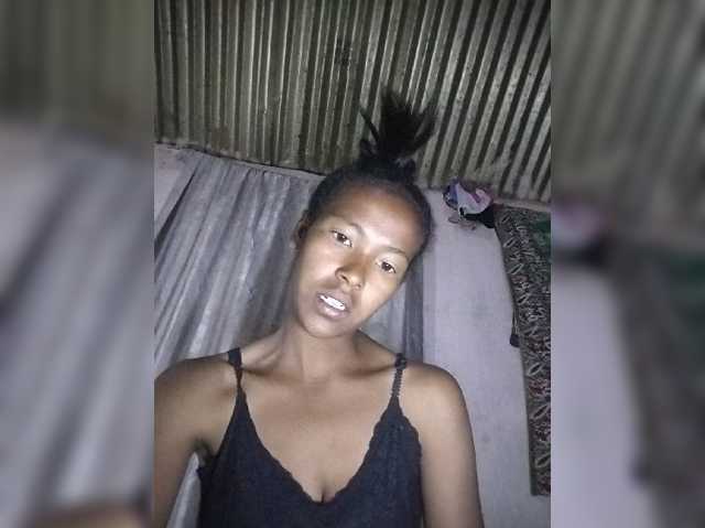 Priscahot