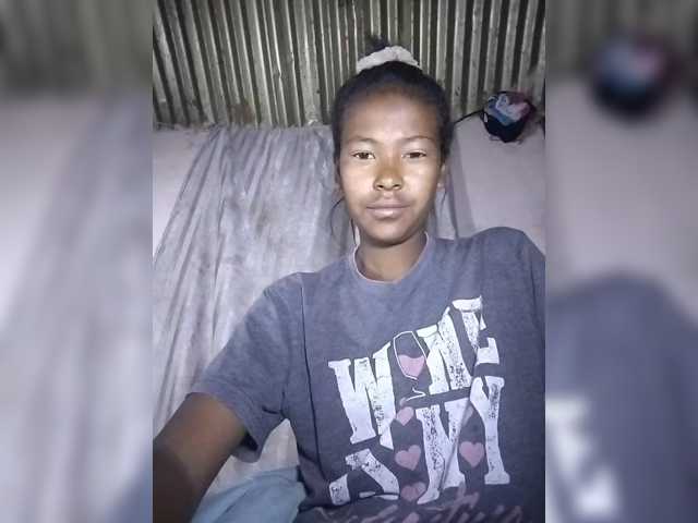 Priscahot