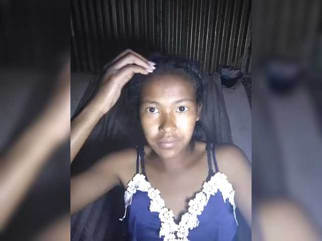 Priscahot