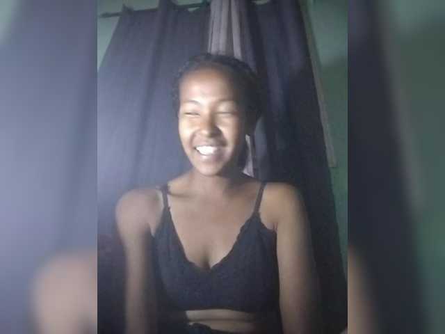 Priscahot