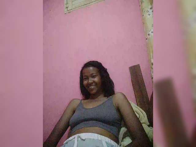 Priscahot