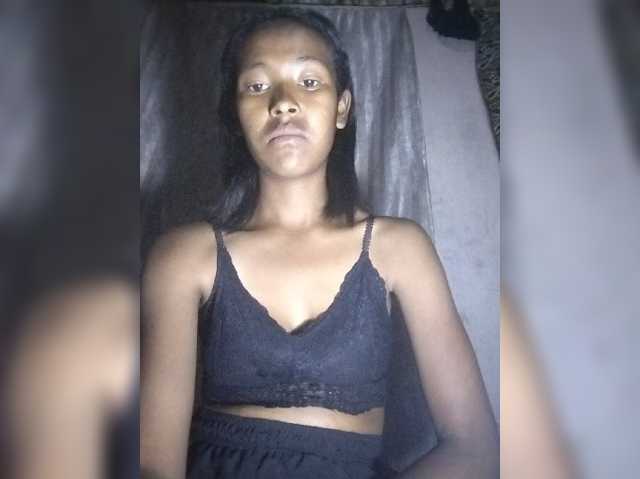 Priscahot