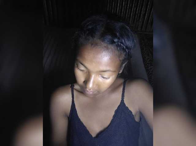 Priscahot