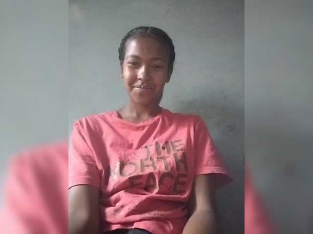 Priscahot