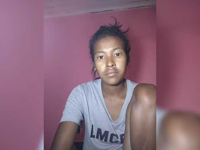 Priscahot