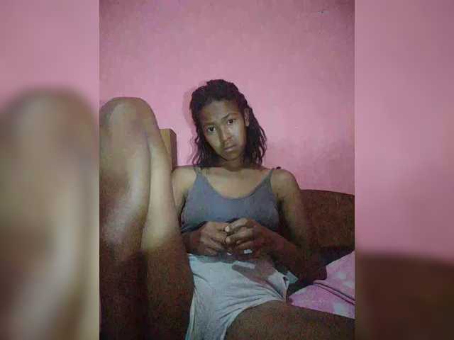 Priscahot