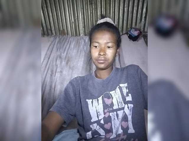 Priscahot