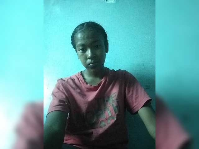 Priscahot