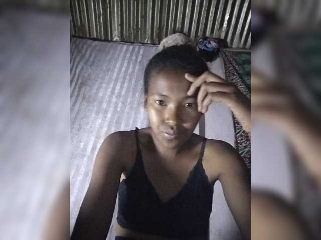 Priscahot