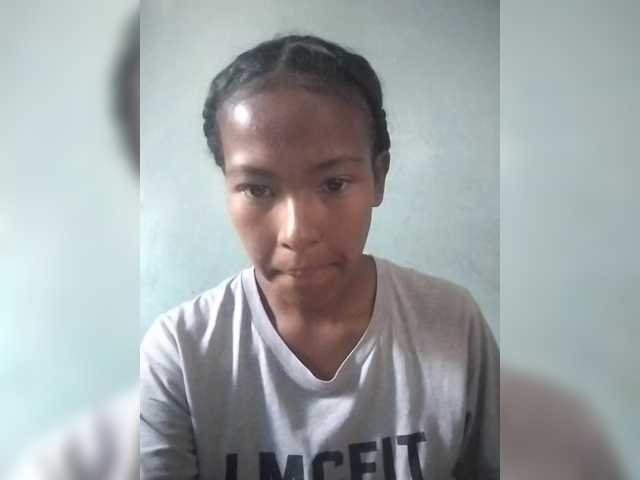 Priscahot