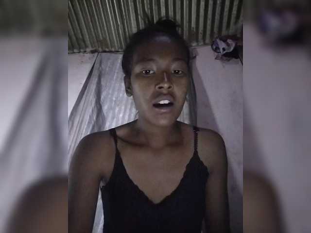 Priscahot