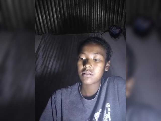 Priscahot