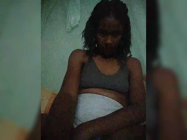 Priscahot live cam