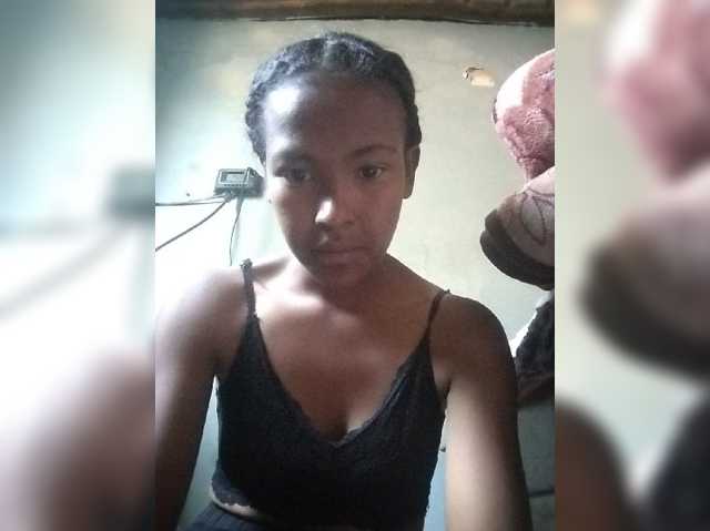Priscahot