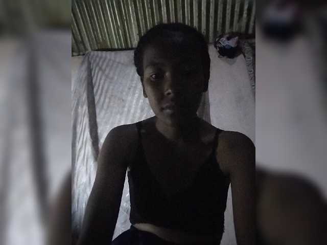 Priscahot