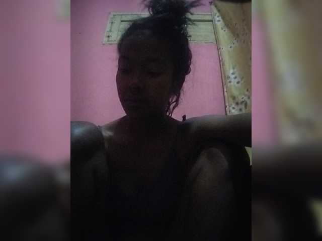 Priscahot