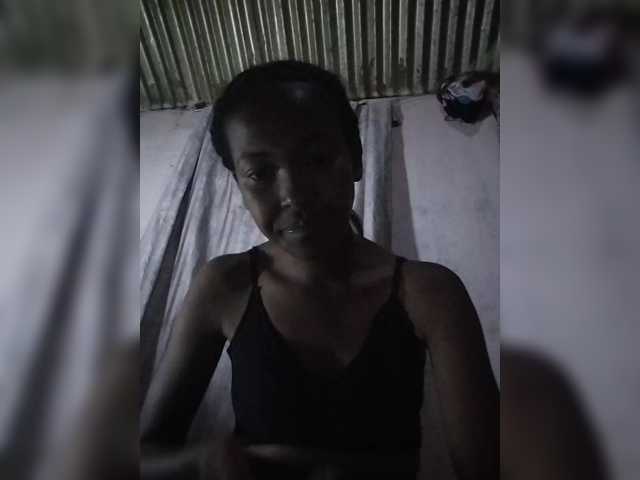 Priscahot