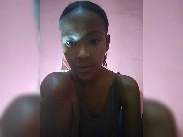 Priscahot